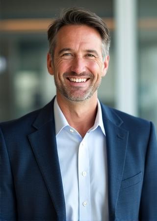 Talent Acquisition Director
